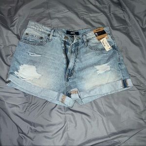 Aeropostale Shorts